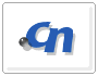 cn����,Ӣ��cn��������